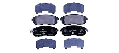 HELLA 8DB 355 012-901 Číslo výrobce: 24280. EAN: 4082300357219.