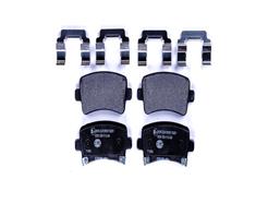 HELLA 8DB 355 012-991