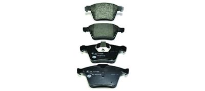 HELLA 8DB 355 013-001 Číslo výrobce: 24142. EAN: 4082300357318.