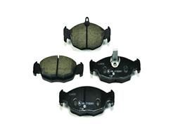 HELLA 8DB 355 013-031