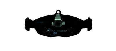 HELLA 8DB 355 013-031 Číslo výrobce: 20547. EAN: 4082300357349.