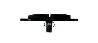 HELLA 8DB 355 013-031 Číslo výrobce: 20547. EAN: 4082300357349.