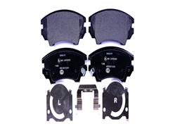 HELLA 8DB 355 013-041