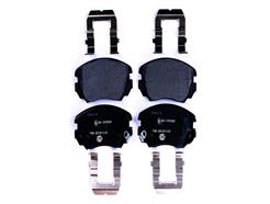 HELLA 8DB 355 013-051