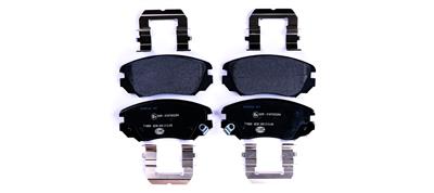 HELLA 8DB 355 013-051 Číslo výrobce: 24415. EAN: 4082300357363.