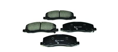 HELLA 8DB 355 013-061 Číslo výrobce: 24418. EAN: 4082300357370.