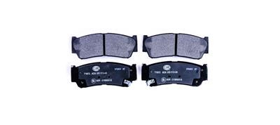 HELLA 8DB 355 013-081 Číslo výrobce: 24488. EAN: 4082300357394.