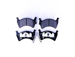 HELLA 8DB 355 013-091