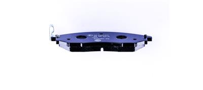 HELLA 8DB 355 013-141 Číslo výrobce: 23698. EAN: 4082300357455.