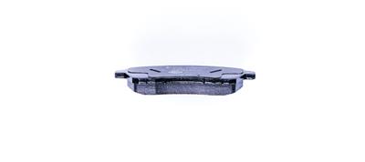 HELLA 8DB 355 013-211 Číslo výrobce: 24283. EAN: 4082300357523.