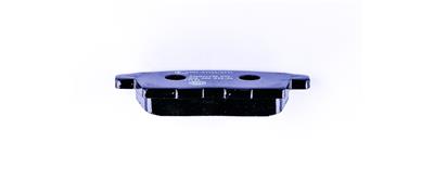 HELLA 8DB 355 013-261 Číslo výrobce: 24545. EAN: 4082300357578.