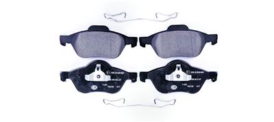 HELLA 8DB 355 013-271 Číslo výrobce: 23215. EAN: 4082300357585.