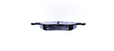 HELLA 8DB 355 013-271 Číslo výrobce: 23215. EAN: 4082300357585.