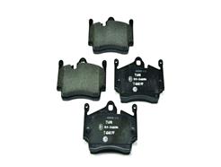 HELLA 8DB 355 013-311