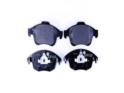 HELLA 8DB 355 013-341