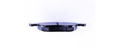 HELLA 8DB 355 013-341 Číslo výrobce: 24538. EAN: 4082300357653.