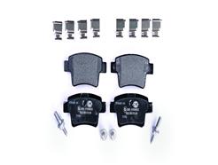 HELLA 8DB 355 013-361