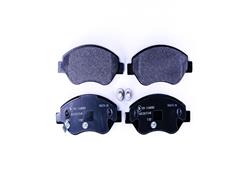 HELLA 8DB 355 013-401