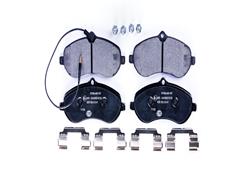 HELLA 8DB 355 013-411