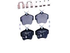 HELLA 8DB 355 013-421