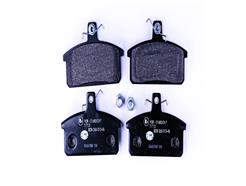 HELLA 8DB 355 013-451