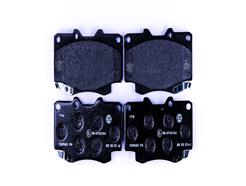 HELLA 8DB 355 013-481