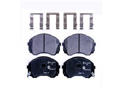 HELLA 8DB 355 013-541