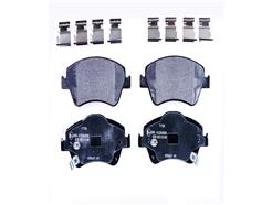 HELLA 8DB 355 013-561