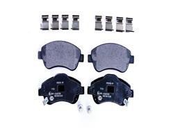 HELLA 8DB 355 013-611