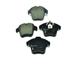 HELLA 8DB 355 013-621