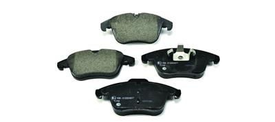 HELLA 8DB 355 013-621 Číslo výrobce: 24084. EAN: 4082300357936.