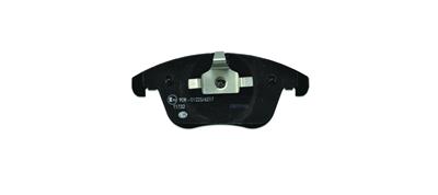 HELLA 8DB 355 013-621 Číslo výrobce: 24084. EAN: 4082300357936.