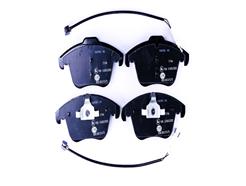 HELLA 8DB 355 013-731