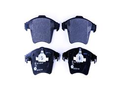 HELLA 8DB 355 013-821