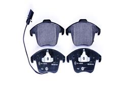 HELLA 8DB 355 013-861