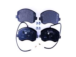 HELLA 8DB 355 013-871