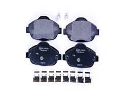 HELLA 8DB 355 013-911