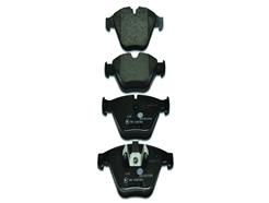 HELLA 8DB 355 013-931