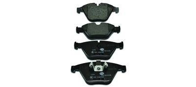 HELLA 8DB 355 013-931 Číslo výrobce: 23313. EAN: 4082300358247.