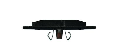 HELLA 8DB 355 013-931 Číslo výrobce: 23313. EAN: 4082300358247.