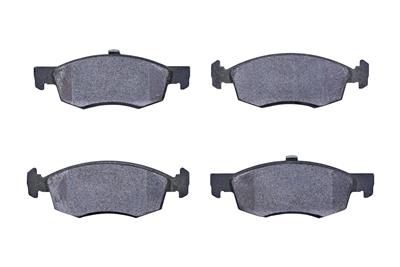 HELLA 8DB 355 013-951 Číslo výrobce: 24673. EAN: 4082300358261.