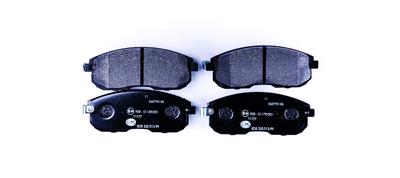 HELLA 8DB 355 013-991 Číslo výrobce: 21561. EAN: 4082300358308.