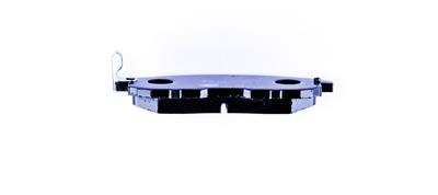 HELLA 8DB 355 013-991 Číslo výrobce: 21561. EAN: 4082300358308.