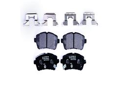 HELLA 8DB 355 014-001