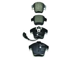 HELLA 8DB 355 014-031