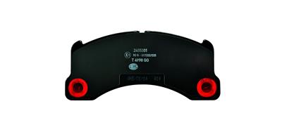 HELLA 8DB 355 014-151 Číslo výrobce: 24553. EAN: 4082300358469.