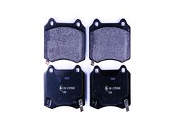 HELLA 8DB 355 014-211