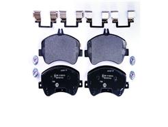 HELLA 8DB 355 014-221