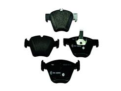 HELLA 8DB 355 014-291