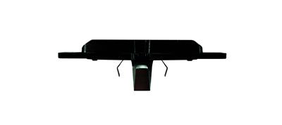 HELLA 8DB 355 014-291 Číslo výrobce: 21670. EAN: 4082300358605.